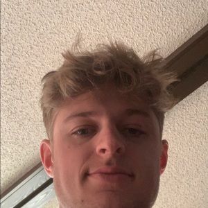 Meet your Posher, Tad